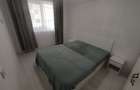 Apartament 3 camere, bloc 2024, CUG Mobilat și utilat