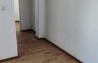 Apartament 2 camere la parter - 6