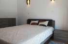 Inchiriere : Apartament 3 camere in Baneasa/2 locuri de parcare - 15