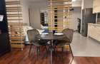 Inchiriere Studio Decomandat Incity Vitan Mall, 2 Locuri Parcare - 1