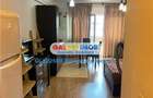 Garsoniera Mobilata Utilata in Militari Residence 350 Euro - 1