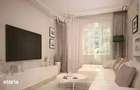 | Apartament 2 camere sut 77mp din care Balcon 24 mp I Ela Cotroceni | - 1