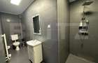 Studio premium open-space, 35 mp, terasa si parcare – zona 22 Decembrie - 5