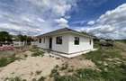 Casa noua in Viile Satu Mare | Teren 938 mp | Toate utilitatile - 10