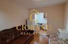 Apartament 3 camere DECOMANDAT etaj 3/4 de vanzar zona Craiovita Noua - 12