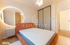 Duplex ultrafinisat | La cheie | Chinteni - 11