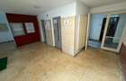 Garsoniera Parc Titanii Etaj 5 Renovata Bloc 1969 Reabilitat 8 Min Metrou - 10