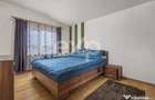 APARTAMENT 3 CAMERE SPATIOS -63 MP UTILI-ZONA DAMBOVITA - 10