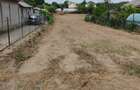 Vand teren intravilan,comuna Hotarele, judetul Giurgiu 806mp - 6