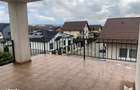 Apartament 2 camere, et. 2 cartier Arhitectilor, terasa 20 mp - 2