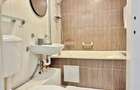 Apartament de închiriat 2 camere etaj 1 str Doina - 15