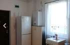 Apartament modern bloc nou str Traian zonă centrală - 2