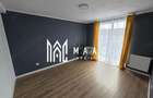 Apartament 3 Camere I Etaj 3 I 65 MPU I Zona Arhitectilor - 3