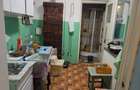 OCAZIE-Casa cu 5 camere, 3 locuri de parcare, Colentina - 6