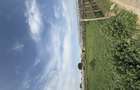 Teren intravilan de vanzare in Matca, jude?ul Gala?i 1.950 mp | Utilita?i complete