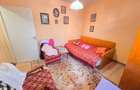 Apartament 2 camere liber la vanzare zona Astra str.Neptun etaj 1 balcon mare - 14