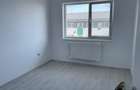 Vand apartament Weiner Palada 2 camere, Nou (Prima mutare) + Loc de parcare inclus - 4