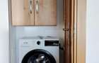 Apartament cu 2 camere în Șega - 4
