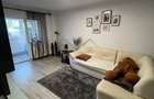Apartament 4 camere decomandat Nicolina 1 - 11