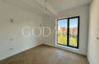 VILA TOWNHOUSE | FINISAJE PREMIUM | PIPERA