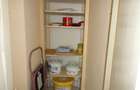 Apartament 2 camere decomandat, etaj intermediar, zona Romanilor - 14
