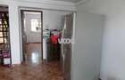 Casa individuala/Curtea amenajata cu piscina /Garaj/Zona Lipovei - 16