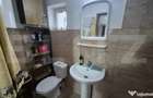 Casa cu 2 camere, 65 mp, teren 2910 mp, in Viile Satu Mare - 16