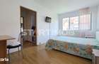 Apartament mobilat zona Garii - 4