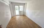 Apartament 3 camere , 67mp , zona Mercur Cetate - 1
