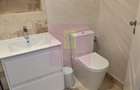 Apartament cu 2 bai si loc de parcare in Sinaia - 10