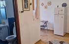 Apartament 1 camera ,cartier Precista ,parter - 6