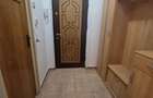 Garsoniera de inchiriat Brancoveanu - Izvorul Rece - 4
