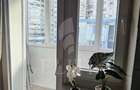 Apartament 2 camere in zona Piata Marasti - 15