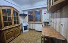 Oferta vanzare apartament 3 camere Banat, 78 mp, 95000 EUR0