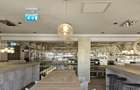Spatiu Comercial HoReCa | Ultracentral | Utilat | Mobilat | Inchiriere - 5