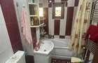 Apartament 4 camere de vanzare | Poarta 6, Constan?a - 4