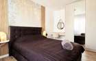 Apartament ultra modern cu 3 camere - comision 0 - 1