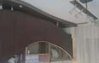 Apartament cu 2 camere decomandat în Central - 7