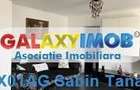 inch ap cu 2camere cf 1 dec - calea bucuresti - 10