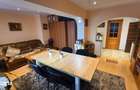 Apartament 3 camere decomandat - Nicolina - Rondul Vechi - 20