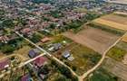 Cau?i locul perfect pentru viitoarea ta casa? - 4