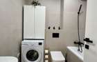 Inchiriere - Apartament 2 camere - Odai, Otopeni - 3