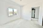 Duplex pe parter | 86 mp | Teren 345 mp | Mansardabil | Mosnita Veche - 10
