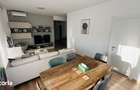 Apt 3 camere, Th. Pallady, et 3/4, bl 2020 cu lift. 8 min metrou Teclu - 3