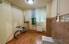 SUPER OCAZIE apartament ultracentral, etaj 1 - 7