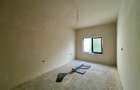 Duplex, 5 camere, 120mp utili, 265mp teren - Giroc - 7