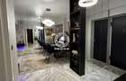 EXCLUSIVITATE! Apartament 2 Camere Decomandat, 79 mp, Loc de Parcare I - 12