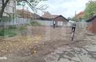 Casa cu 2 camere, 70 mp, zona Sud-Est