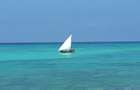 Teren de vanzare in Zanzibar - 1