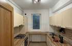 New Residence Ghencea | 2 camere | Decomandat | Centrala proprie | Bal - 2